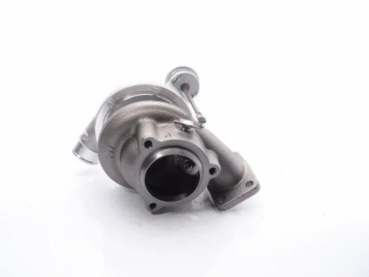 Charger, charging (supercharged/turbocharged) (785827-5022S)