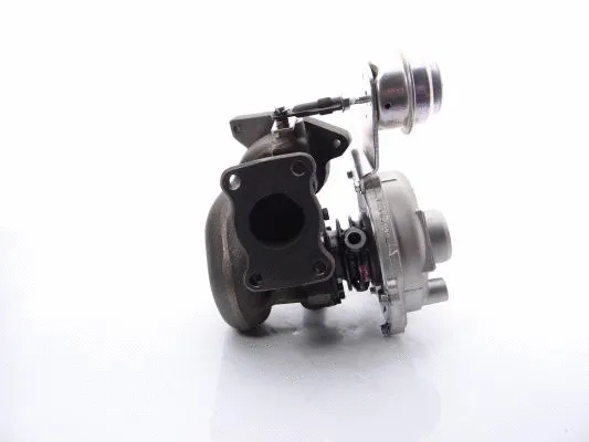 Charger, charging (supercharged/turbocharged) (713667-5003S)