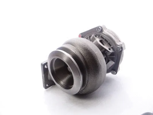 Charger, charging (supercharged/turbocharged) (471049-5002S)