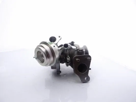 Charger, charging (supercharged/turbocharged) (799171-5002S)
