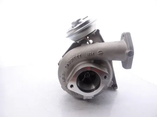 Charger, charging (supercharged/turbocharged) (802012-5001S)