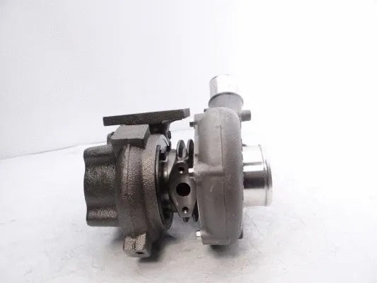 Charger, charging (supercharged/turbocharged) (715645-5004S)