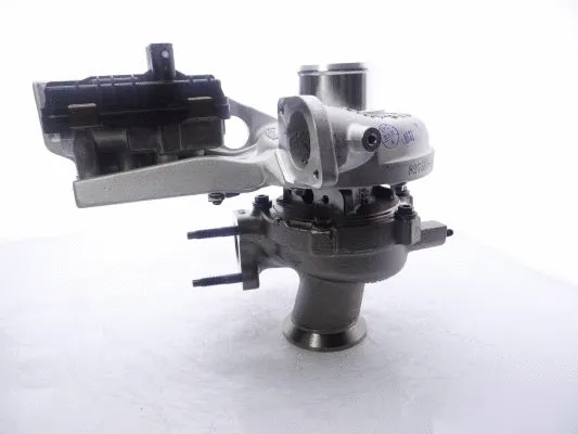 Charger, charging (supercharged/turbocharged) (821785-5002S)