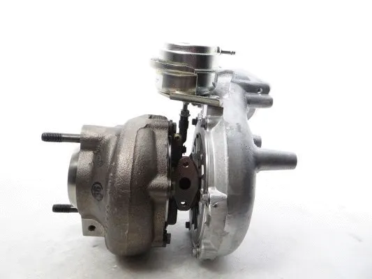 Charger, charging (supercharged/turbocharged) (753392-5019S)