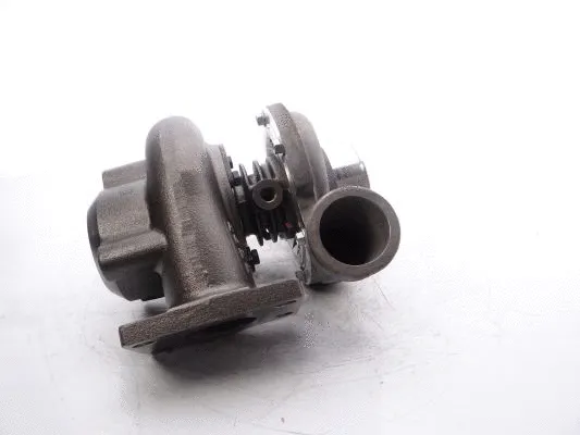 Charger, charging (supercharged/turbocharged) (727265-5001S)