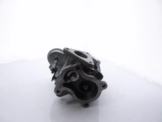 Charger, charging (supercharged/turbocharged) (452195-5001S)