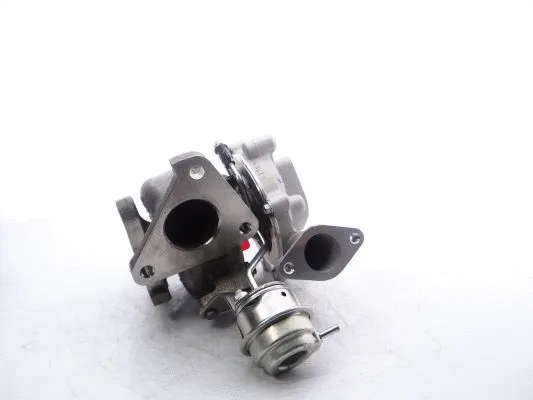 Charger, charging (supercharged/turbocharged) (725864-5002S)