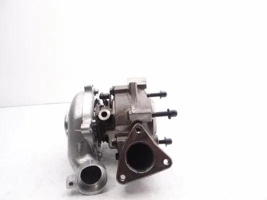 Charger, charging (supercharged/turbocharged) (715224-5003S)