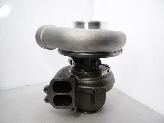 Charger, charging (supercharged/turbocharged) (779359-5004S)