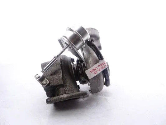 Charger, charging (supercharged/turbocharged) (708257-5001S)