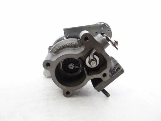 Charger, charging (supercharged/turbocharged) (708847-5002S)