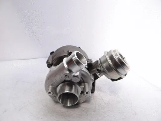 Charger, charging (supercharged/turbocharged) (706712-5001S)