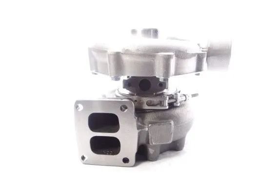 Charger, charging (supercharged/turbocharged) (466618-5013S)