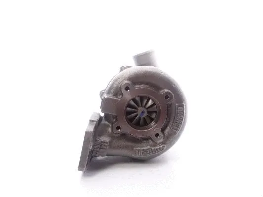 Charger, charging (supercharged/turbocharged) (466698-5007S)