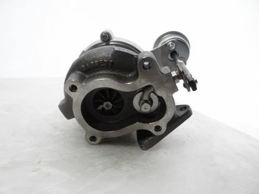 Charger, charging (supercharged/turbocharged) (452213-5003S)