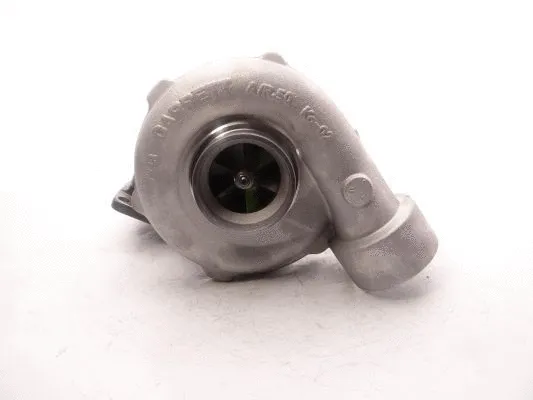 Charger, charging (supercharged/turbocharged) (466214-5028S)