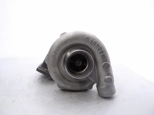 Charger, charging (supercharged/turbocharged) (466742-5003S)