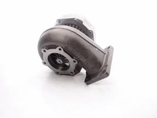 Charger, charging (supercharged/turbocharged) (466076-5033S)