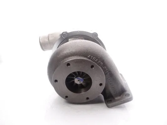 Charger, charging (supercharged/turbocharged) (452077-5003S)