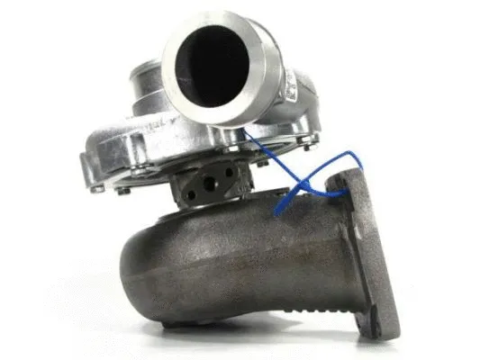 Charger, charging (supercharged/turbocharged) (465823-5001S)