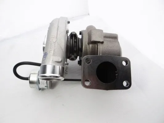 Charger, charging (supercharged/turbocharged) (785827-5007S)