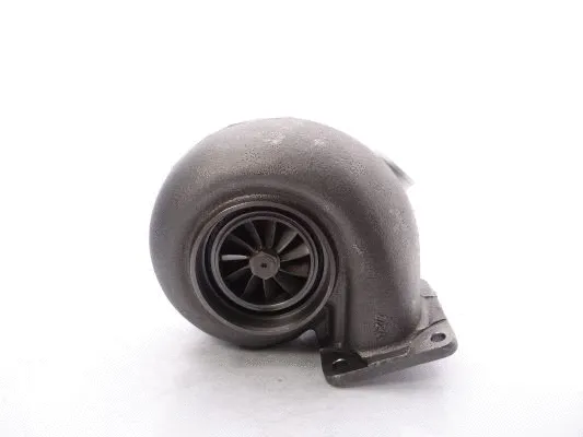 Charger, charging (supercharged/turbocharged) (409410-5006S)