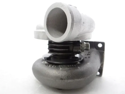 Charger, charging (supercharged/turbocharged) (454163-5001S)