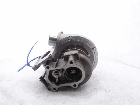 Charger, charging (supercharged/turbocharged) (725305-5002S)