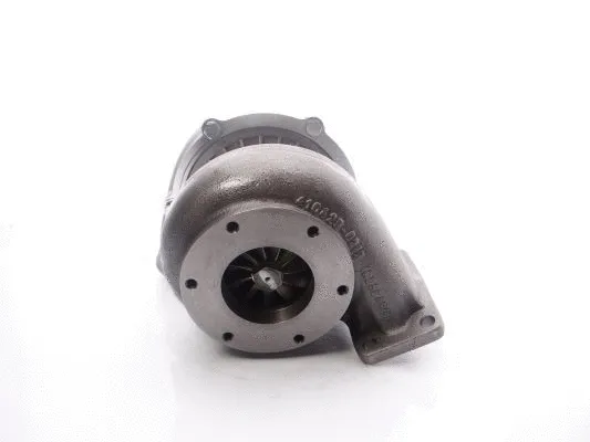 Charger, charging (supercharged/turbocharged) (466742-5004S)