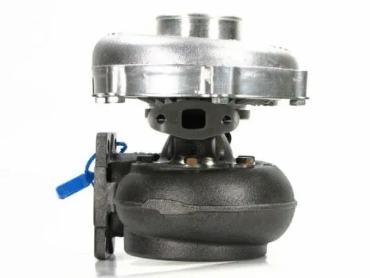 Charger, charging (supercharged/turbocharged) (702154-5014S)