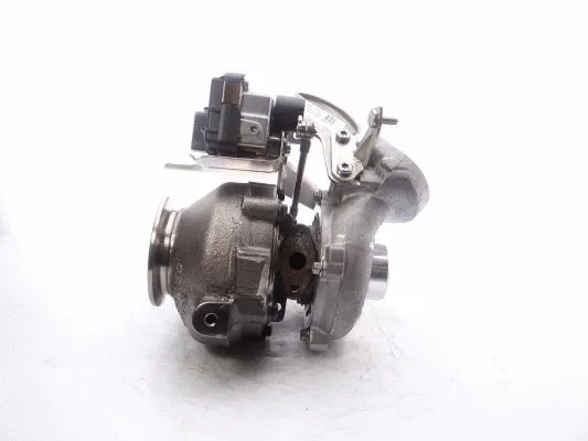 Charger, charging (supercharged/turbocharged) (741785-5016S)