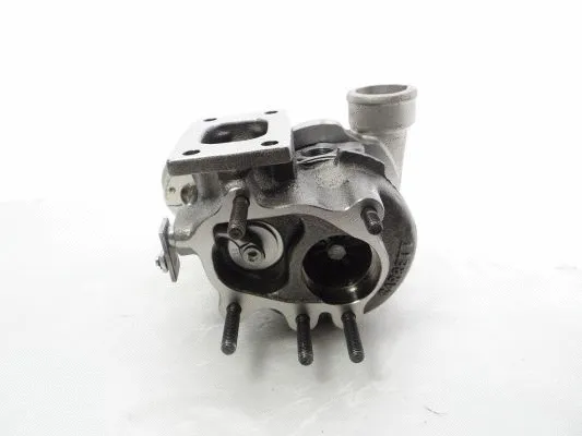 Charger, charging (supercharged/turbocharged) (452005-5001S)