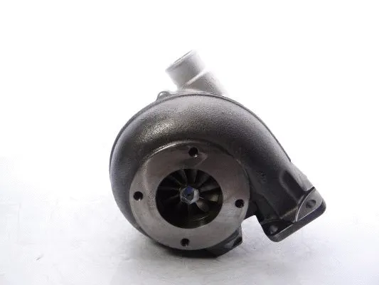 Charger, charging (supercharged/turbocharged) (452092-5002S)