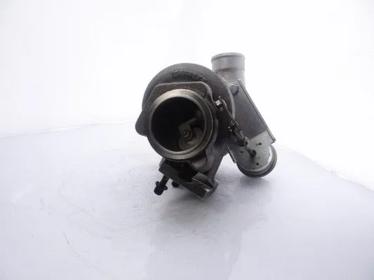 Charger, charging (supercharged/turbocharged) (454154-5001S)