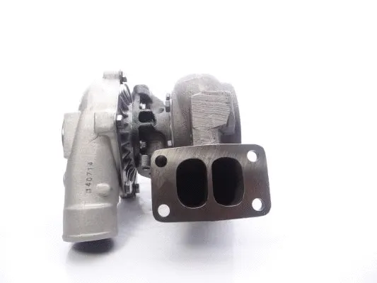 Charger, charging (supercharged/turbocharged) (466828-5002S)