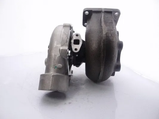 Charger, charging (supercharged/turbocharged) (466214-5010S)