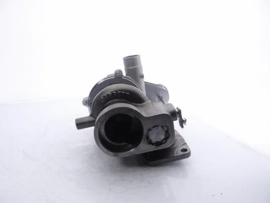 Charger, charging (supercharged/turbocharged) (708337-5002S)