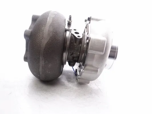 Charger, charging (supercharged/turbocharged) (452109-5010S)