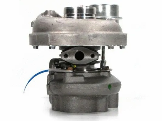 Charger, charging (supercharged/turbocharged) (725305-5001S)
