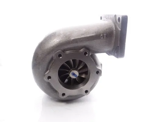 Charger, charging (supercharged/turbocharged) (466076-5030S)