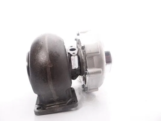 Charger, charging (supercharged/turbocharged) (452109-5008S)