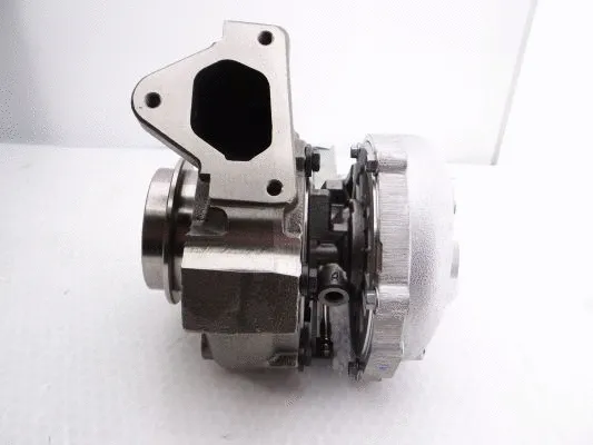 Charger, charging (supercharged/turbocharged) (727463-5006S)