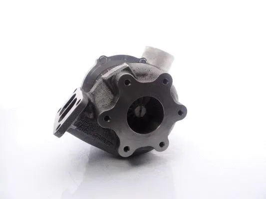 Charger, charging (supercharged/turbocharged) (466214-5032S)