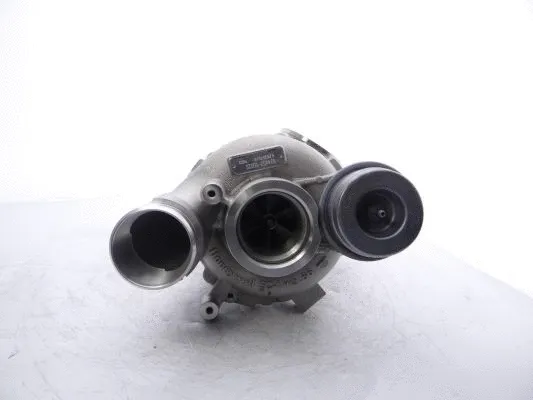 Charger, charging (supercharged/turbocharged) (824453-5002S)