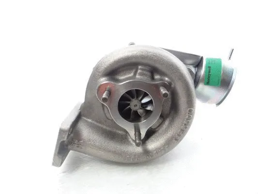 Charger, charging (supercharged/turbocharged) (454192-5007S)