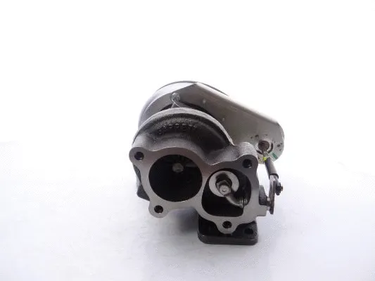 Charger, charging (supercharged/turbocharged) (466856-5003S)