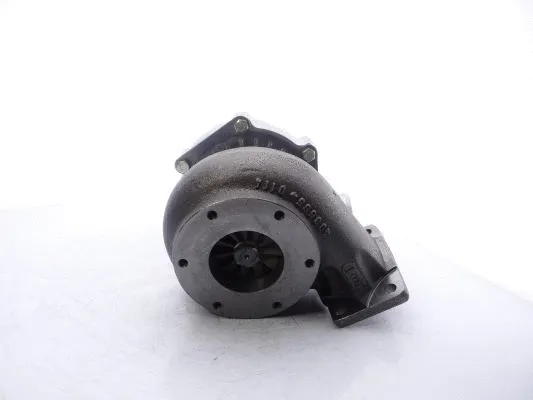 Charger, charging (supercharged/turbocharged) (466828-5008S)