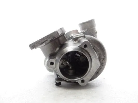 Charger, charging (supercharged/turbocharged) (727264-5003S)