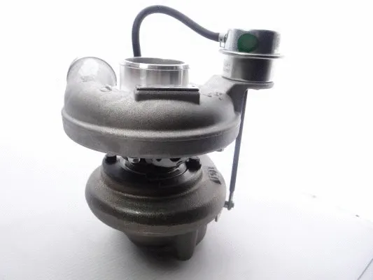 Charger, charging (supercharged/turbocharged) (785827-5011S)