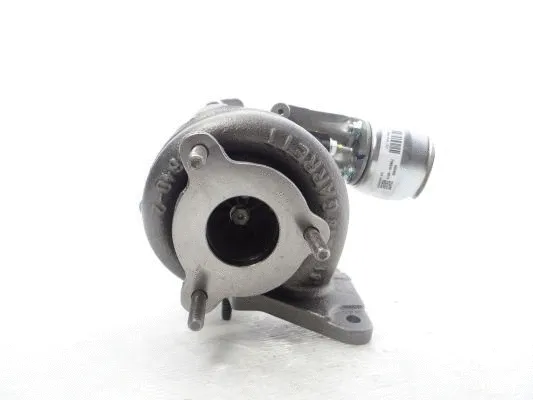 Charger, charging (supercharged/turbocharged) (708639-5011S)